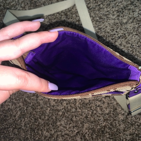 Purse - Picture 5 of 5